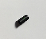 Tülle grün LHM 3,5mm