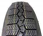 Tire Michelin XM+S 89 135R15 