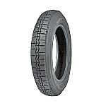 Tire Michelin 125x15 