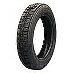 Tire Michelin 125x15 imitate