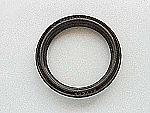 Crankshaft seal ring 56x69x10