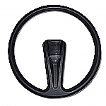 Steering wheel 1 spoke