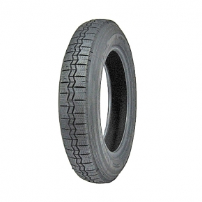 Michelin Reifen 125x15  