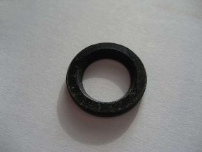 Prise bearing seal
