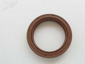 Crankshaft seal ring 