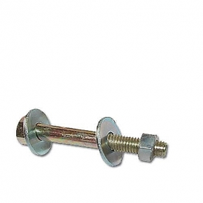 Steer pipe clamp bolt 7x50