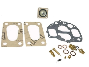 Carburateur repair kit 26/35 csic basis