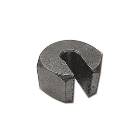 Insert for spring cup adjustment (8mm)