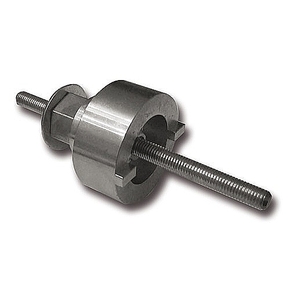 Wheel bearing bolt (2CV/Mehari/Dyane)