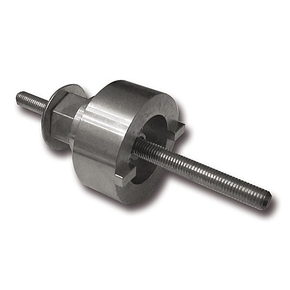 Wheel bearing bolt (Ami 6,8/Acadiane/Mehari 4x4)